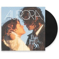 Daisy Jones & The Six - Aurora - LP [ Record ]