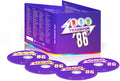 Various Artists: Now Yearbook 1986 / Various - CD