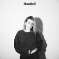 Blondshell - Blondshell - LP [ Record ]