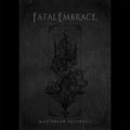Fatal Embrace: Manifestum Infernalis - CD