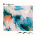 Rachel Baiman: Common Nation Of Sorrow { CD }