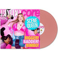 Scene Queen - Bimbocore Vol. 2 - LP [ Record ]
