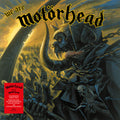 Motorhead - We Are Motorhead - LP [ Record ]
