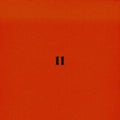 Sault - 11 - Indie LP [ Record ]