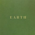 Sault - Earth - Indie LP [ Record ]