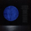 Sault - Today & Tomorrow - Import LP [ Record ]