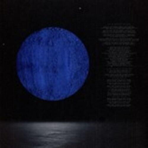 Sault - Today & Tomorrow - Import LP [ Record ]