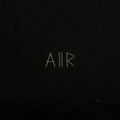 Sault - Aiir - Indie LP [ Record ]