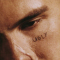 Slowthai: Ugly { CD }