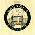Magnolia Electric Co. - Sojourner - LP Box Set [ Record ]