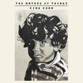 King Khan: Nature Of Things - VINYL