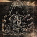 71Tonman: Of End Times - CD