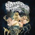 Sanguisugabogg: Homicidal Ecstasy - VINYL