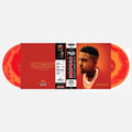 Nas - King's Disease II - LP [ Record ]
