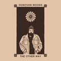 Donovan Woods: The Other Way [ Vinyl ]
