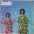 Georgia Anne Muldrow: Seeds - VINYL