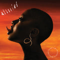 Cécile McLorin Salvant: Melusine - CD