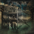 Isole: Anesidora - VINYL
