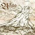 Unfelled: Pall Of Endless Perdition - CD