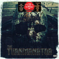Brotha Lynch Hung - Turmanator/Torment - RSD LP [ Record ]