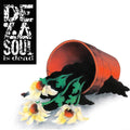De La Soul: De La Soul is Dead { CD }
