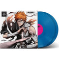 Bleach - Original Soundtrack LP [ Record ]