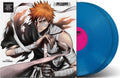 Shiro Sagisu: Bleach (Original Soundtrack) [ Vinyl ]
