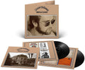 Elton John: Honky Chateau (50th Anniversary) - VINYL