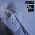 Dunaj: Dunaj - Za vodou - COMPACT DISCS