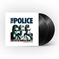 The Police - Greatest Hits - LP [ Record ]