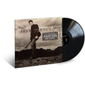 Josh Turner - Long Black Train - LP [ Record ]