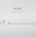 Jan Gunnar Hoff: Home [ Vinyl ]
