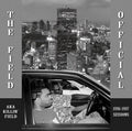 The Field: Official (1996-1997 Sessions) [ Vinyl ]