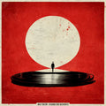Wax Tailor: Fishing For Accidents [ Vinyl ]