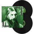 Type O Negative - Dead Again - LP [ Record ]