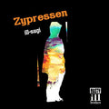 Ill Sugi: Zypressen [ Vinyl ]