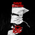 Dave Okumu: I Came From Love - VINYL