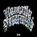 Drake: Honestly, Nevermind { CD }