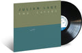 Julian Lage: The Layers - VINYL