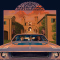 Mark de Clive-Lowe: Hotel San Claudio - VINYL
