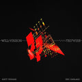 Will Vinson: Tripwire - VINYL