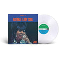 Aretha Franklin - Lady Soul - LP [ Record ]