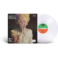 Dusty Springield - Dusty In Memphis - LP [ Record ]