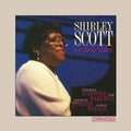 Shirley Scott: A Walkin Thing - CD