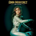 Ann-Margret - Born to Be Wild - LP [ Record ]