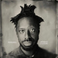 Shabaka: Afrikan Culture - VINYL