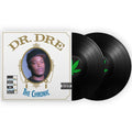 Dr. Dre - The Chronic - LP [ Record ]
