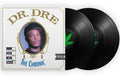 Dr Dre: The Chronic [ Vinyl ]