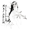 Nai Palm: Needle Paw - VINYL