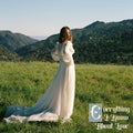 Laufey - Everything I Know About Love - LP [ Record ]